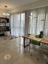 Irwell Hill Residences (D9), Apartment #503056711